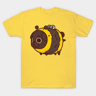 Bee Ollie T-Shirt